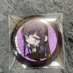 2026年最新】ピンズ・ピンバッジ・缶バッジの人気アイテム - メルカリ