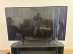 2026年最新】大型液晶テレビの人気アイテム - メルカリ