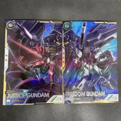 2026年最新】フリーダム パラレルの人気アイテム - メルカリ