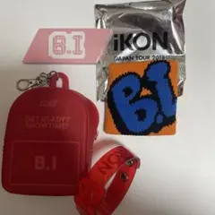 2026年最新】ikon ハンビンの人気アイテム - メルカリ