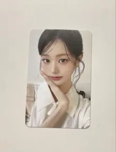 2026年最新】ive ウォニョン シーグリの人気アイテム - メルカリ