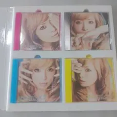 2026年最新】ayu-mi-x 7 COMPLETE BOXの人気アイテム - メルカリ