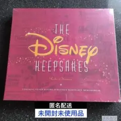 2026年最新】the disney keepsakesの人気アイテム - メルカリ