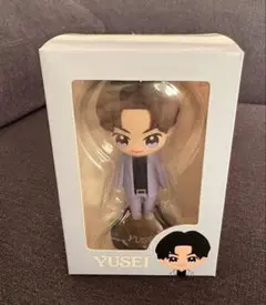 2026年最新】ゆせそたフェスの人気アイテム - メルカリ