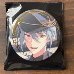 2026年最新】魔法使いの約束 オーエン 缶の人気アイテム - メルカリ