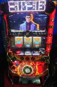 2026年最新】ゴルゴ 実機の人気アイテム - メルカリ