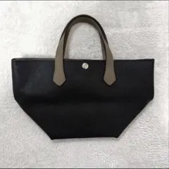 2026年最新】2827 エルベシャプリエの人気アイテム - メルカリ