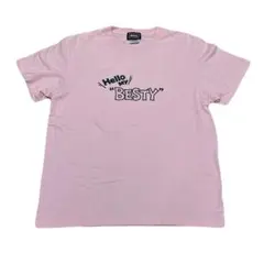 2026年最新】ビーファースト tシャツの人気アイテム - メルカリ