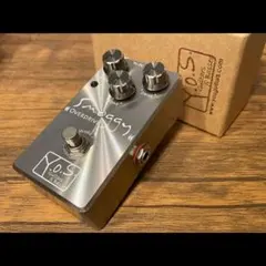 2026年最新】Smoggy Overdriveの人気アイテム - メルカリ