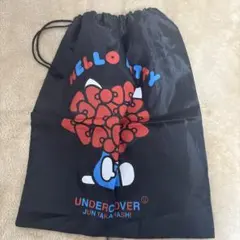 2026年最新】アンダーカバー キティの人気アイテム - メルカリ