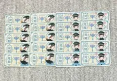 2026年最新】nakamuの人気アイテム - メルカリ