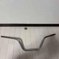 2026年最新】cb750f 純正ハンドルの人気アイテム - メルカリ