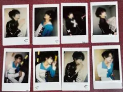 2026年最新】矢沢もとはるの人気アイテム - メルカリ