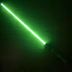 2026年最新】fxライトセーバー ルークの人気アイテム - メルカリ