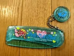 2026年最新】ぴちぴちピッチ 付録の人気アイテム - メルカリ