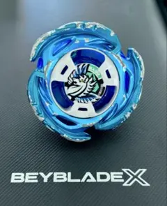 2026年最新】エアロペガサス ラチェットの人気アイテム - メルカリ