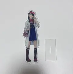 2026年最新】宝月茜の人気アイテム - メルカリ