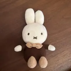 2026年最新】ミッフィー ハウステンボスの人気アイテム - メルカリ