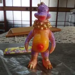 2026年最新】ライブキング ブルマァクの人気アイテム - メルカリ