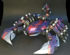 2026年最新】デススティンガー hmmの人気アイテム - メルカリ