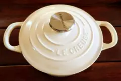 2026年最新】ルクルーゼ デューンの人気アイテム - メルカリ