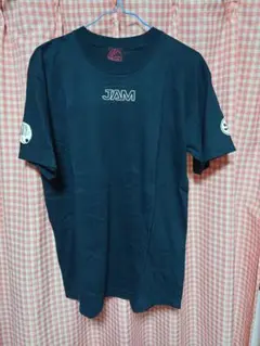 2026年最新】judy and mary シャツの人気アイテム - メルカリ