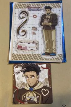 2026年最新】鬼滅の刃アクリルコースターの人気アイテム - メルカリ