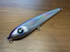 m99571714517_1.jpg?1765345052