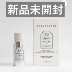 2026年最新】sholayered no.4の人気アイテム - メルカリ