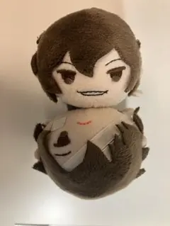 2026年最新】太宰治 ぬいぐるみ くじ引き堂の人気アイテム - メルカリ