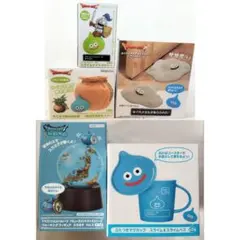 2026年最新】スライム 植木鉢の人気アイテム - メルカリ