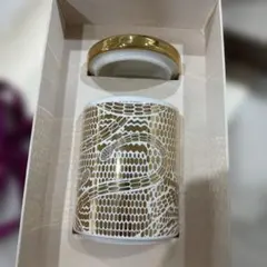 2026年最新】BVLGARI キャンドルの人気アイテム - メルカリ