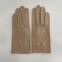 2026年最新】sermoneta glovesの人気アイテム - メルカリ