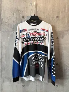 2026年最新】FOX RACING 90sの人気アイテム - メルカリ