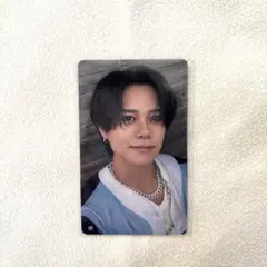 2026年最新】7000円トレカ 藤牧の人気アイテム - メルカリ