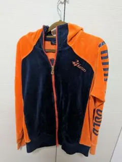 2026年最新】exile tower of wish ジャージの人気アイテム - メルカリ