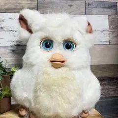 2026年最新】ファービー2 シュガースノーの人気アイテム - メルカリ