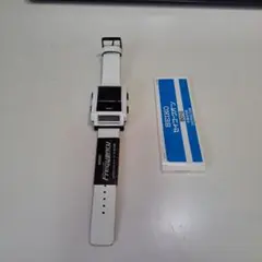 2026年最新】seiko frequencyの人気アイテム - メルカリ