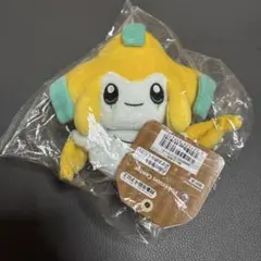 2026年最新】ジラーチ ぬいぐるみの人気アイテム - メルカリ