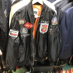 2026年最新】BOLLINIの人気アイテム - メルカリ