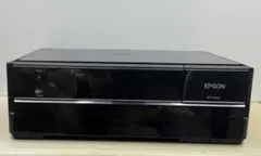 2026年最新】エプソン EP-804 ジャンクの人気アイテム - メルカリ