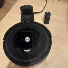 2026年最新】ルンバ ホームベース i7の人気アイテム - メルカリ