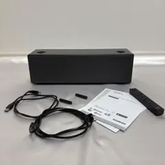 2026年最新】sony x9 srsの人気アイテム - メルカリ