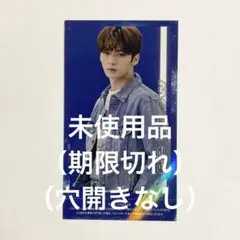 2026年最新】スキズ リノ top ハイタッチ券の人気アイテム - メルカリ