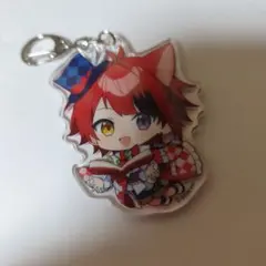 2026年最新】莉犬くんアクリルキーホルダーの人気アイテム - メルカリ