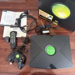 2026年最新】Xbox DVD ビデオ 再生キットの人気アイテム - メルカリ