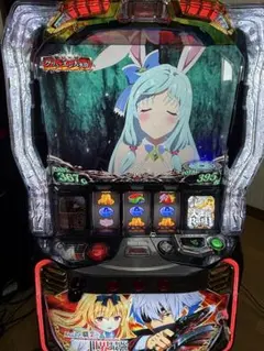 2026年最新】ありふれた職業で世界最強 パチンコの人気アイテム - メルカリ