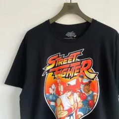 2026年最新】ストリートファイター6 tシャツの人気アイテム - メルカリ