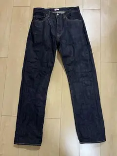 2026年最新】ciota デニム 32 グレーの人気アイテム - メルカリ