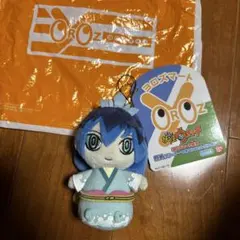 2026年最新】ふぶき姫 ぬいぐるみの人気アイテム - メルカリ